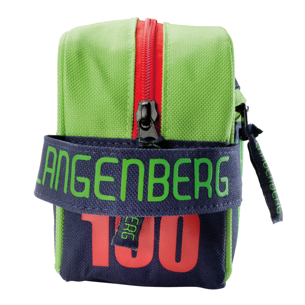 Stiftemäppchen LA-009