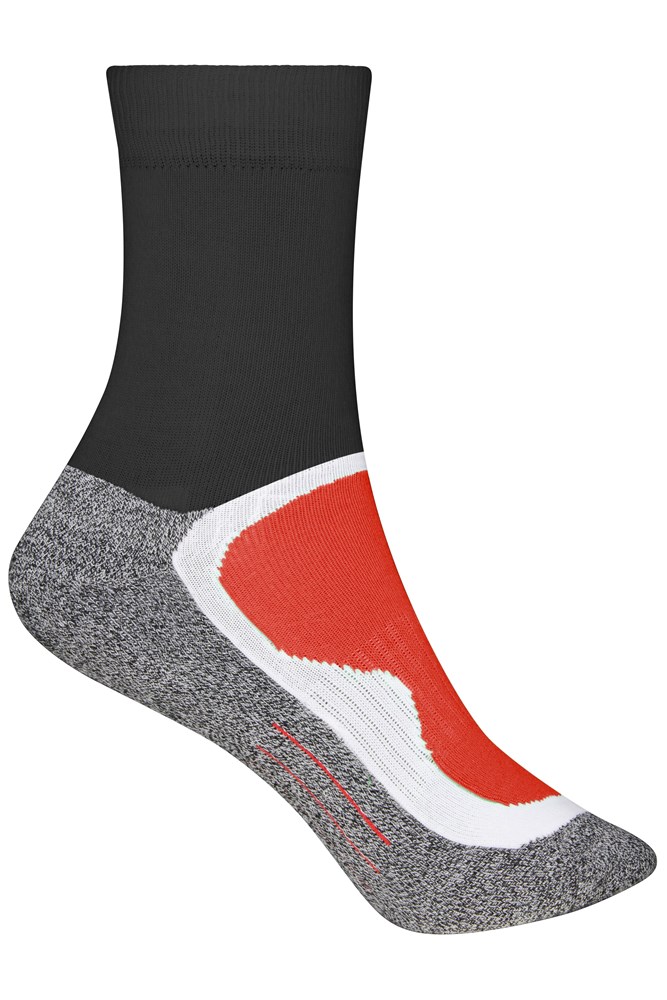 Sport Socks