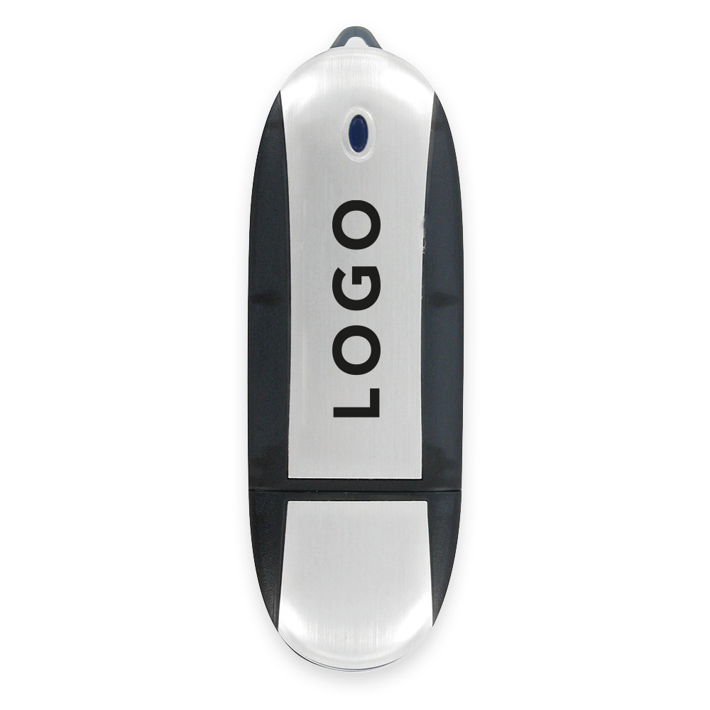 USB Stick 011