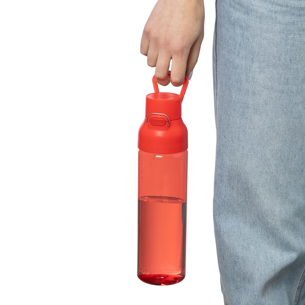 Tritan-Trinkflasche Bliss 750 ml