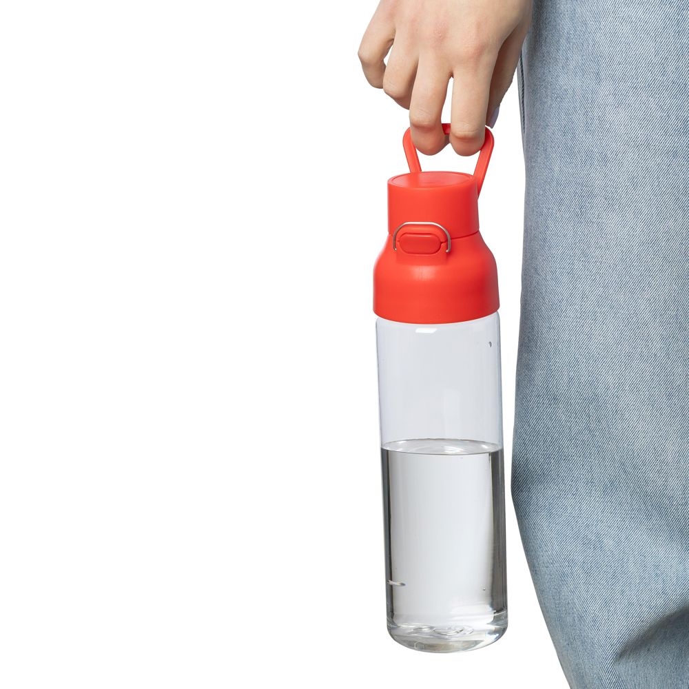 Tritan-Trinkflasche Dune 750 ml