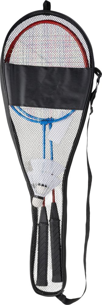 Federballspiel Wendy