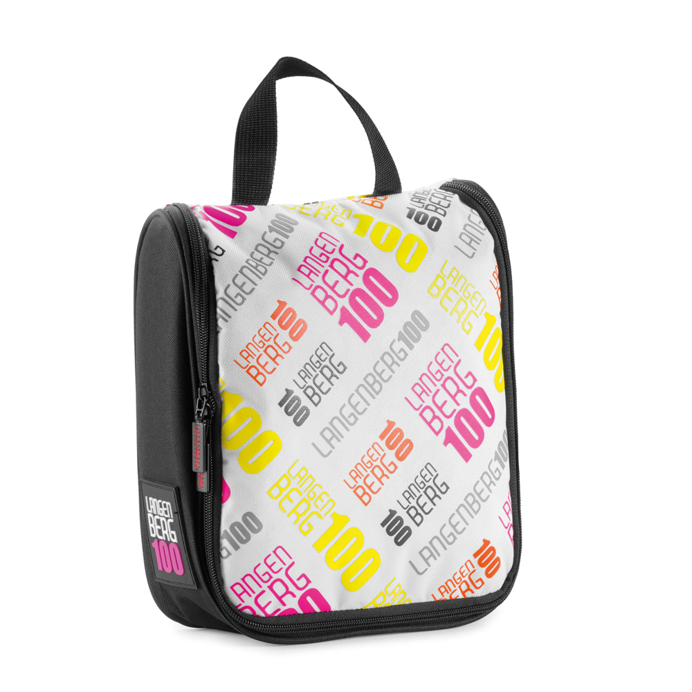 Kosmetiktasche LA-011