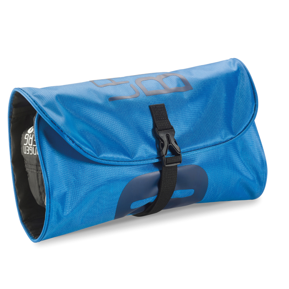 Kosmetiktasche LA-012