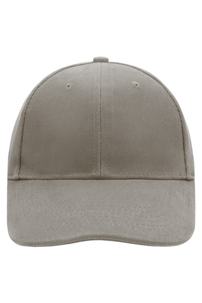 6 Panel Cap Laminated