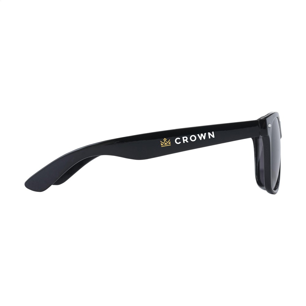 Malibu GRS RPET Sonnenbrille