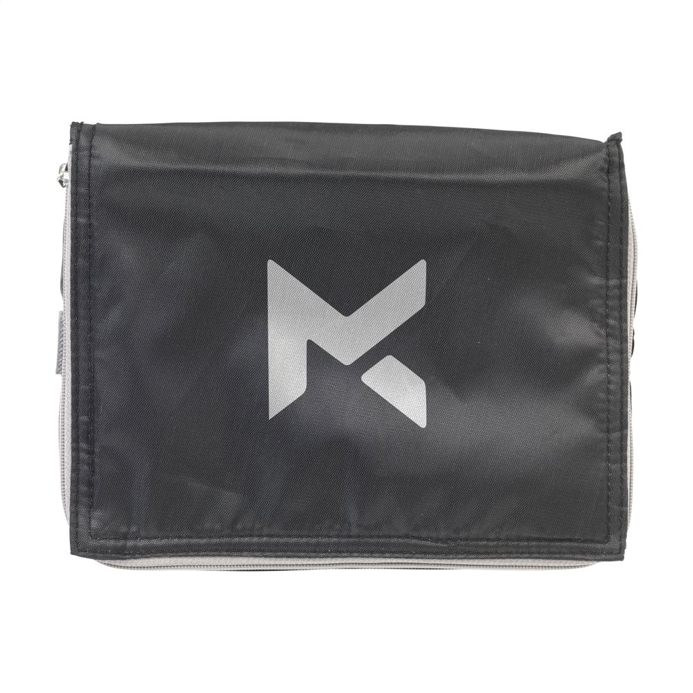 CoolMate GRS RPET Kühltasche