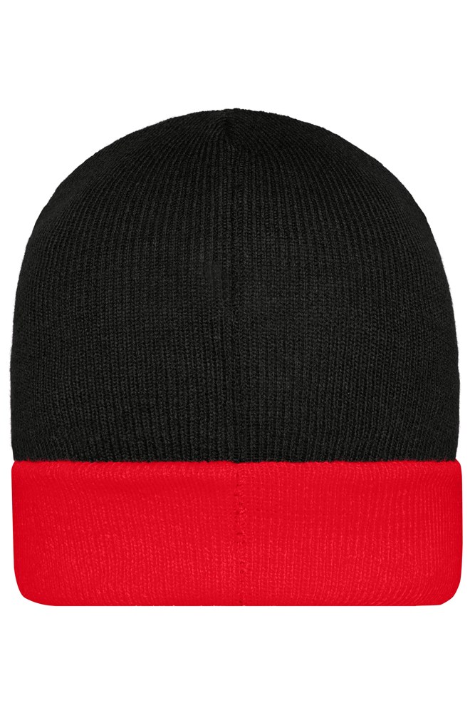 Knitted Cap