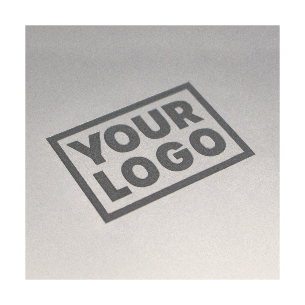 RICHARTZ® karl soccer