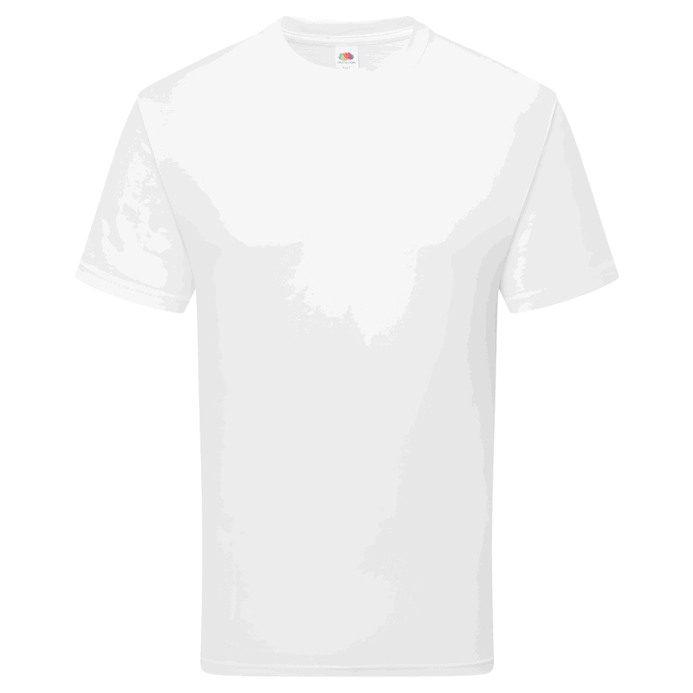 613620 - Pure Cotton T-Shirt