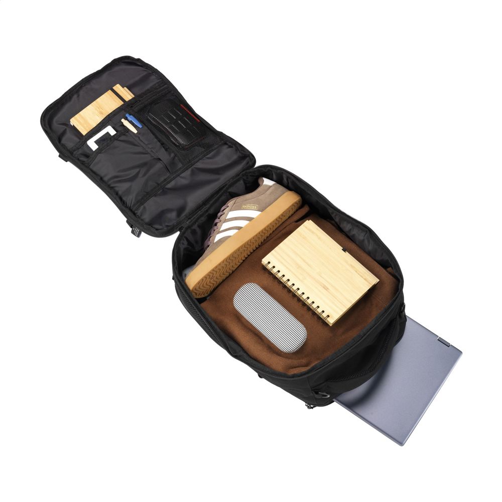 FitFly GRS Cabin Flight Bag