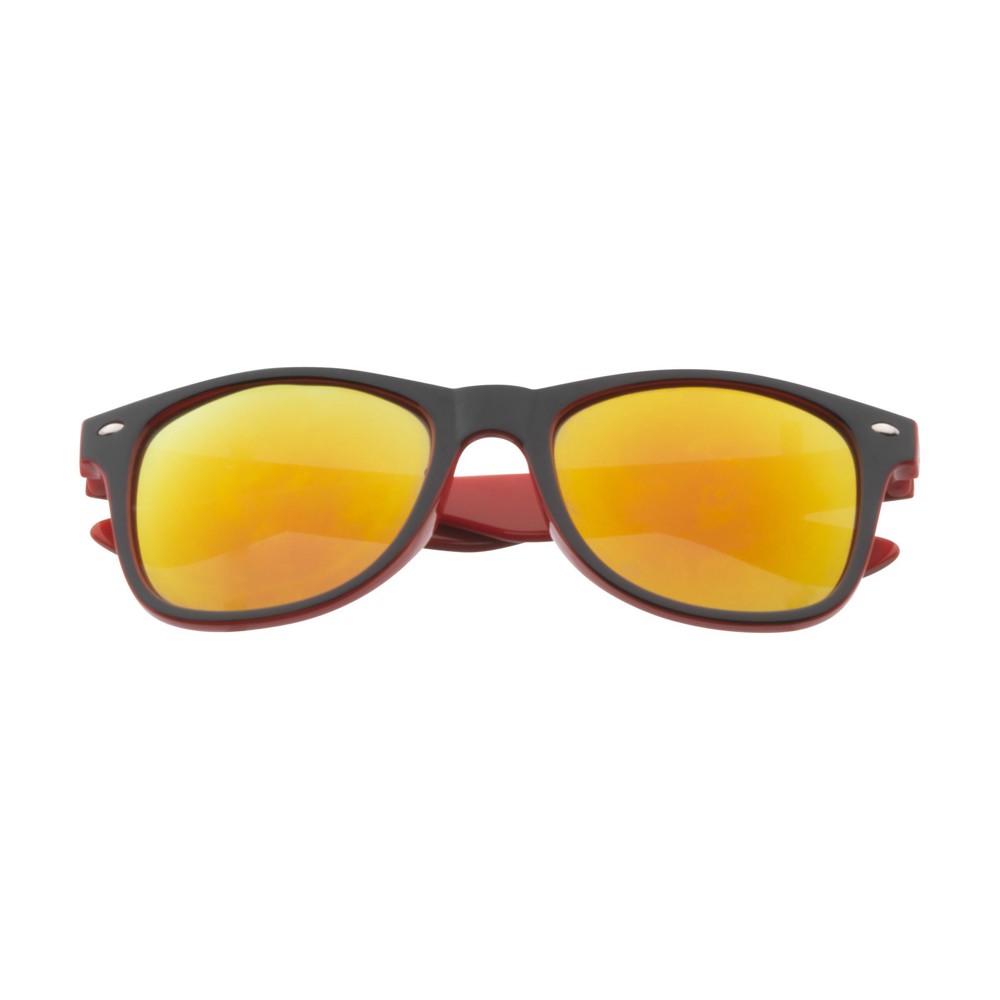 Fiesta Sonnenbrille