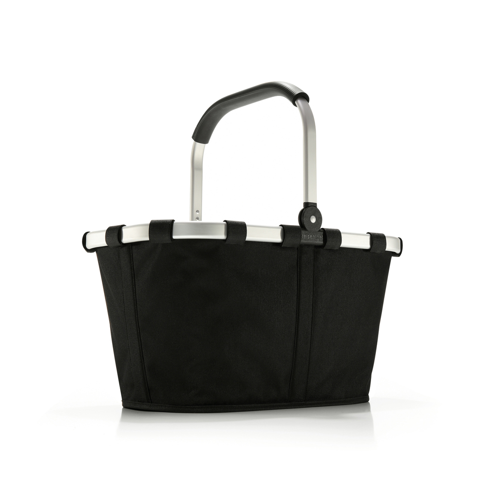 carrybag - black