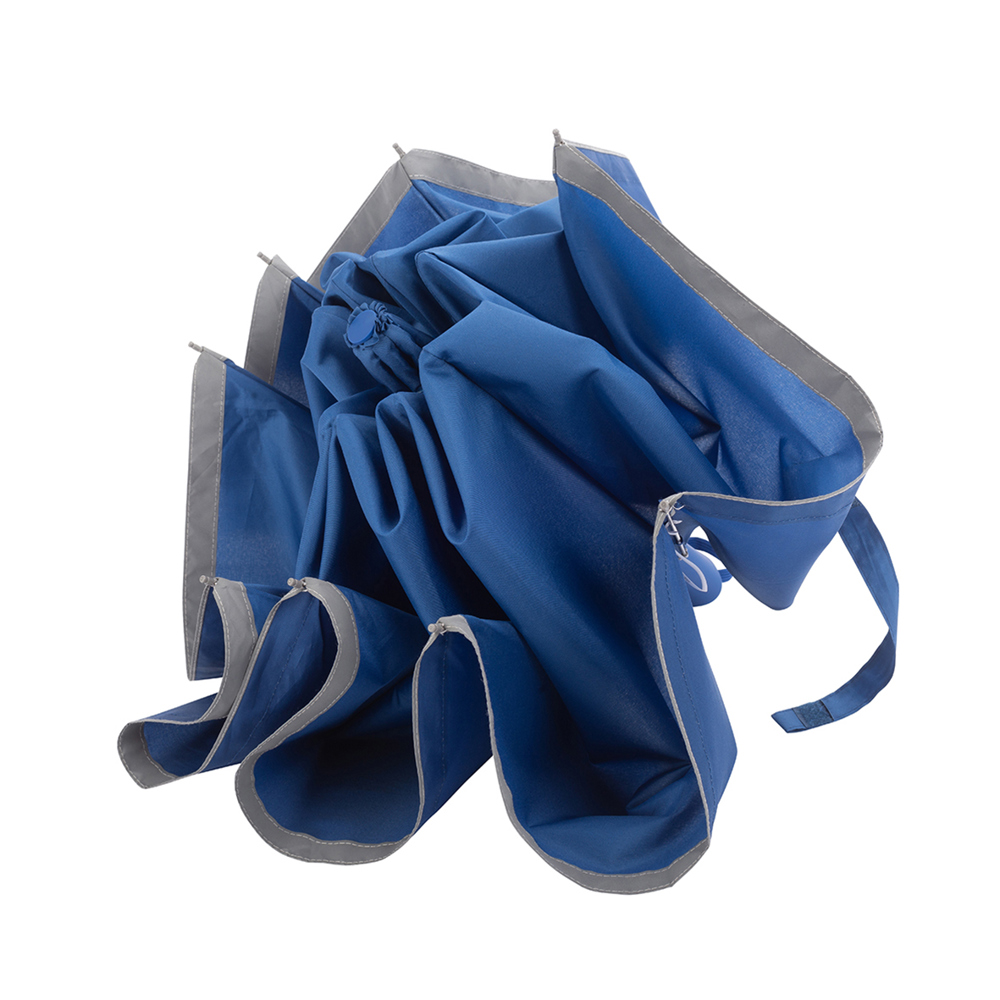 Taschenschirm STRIKE MINI