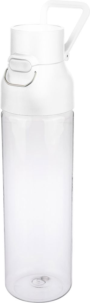 Tritan-Trinkflasche Dune 750 ml