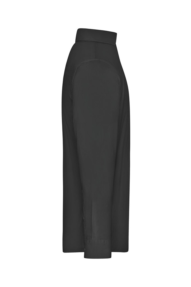 Men's Shirt - MODERN FIT -