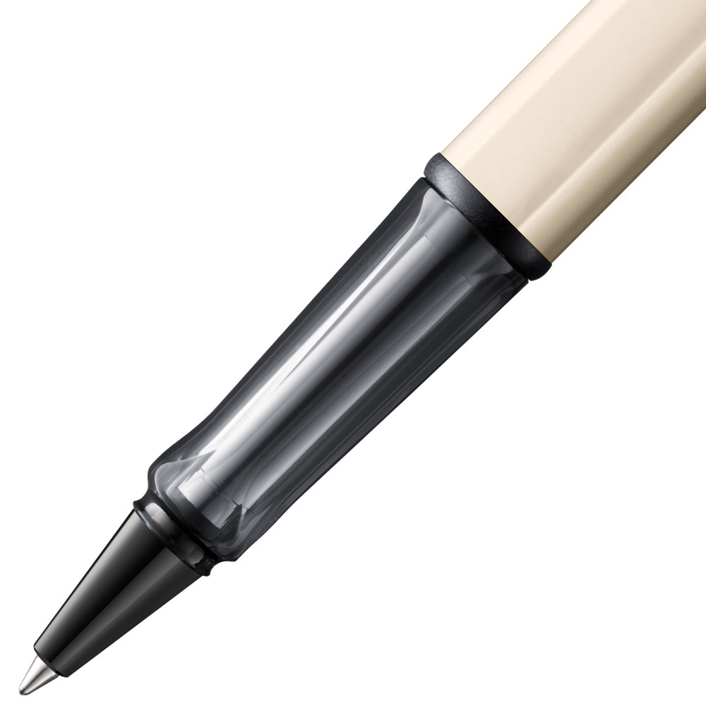 Tintenroller LAMY Lx palladium