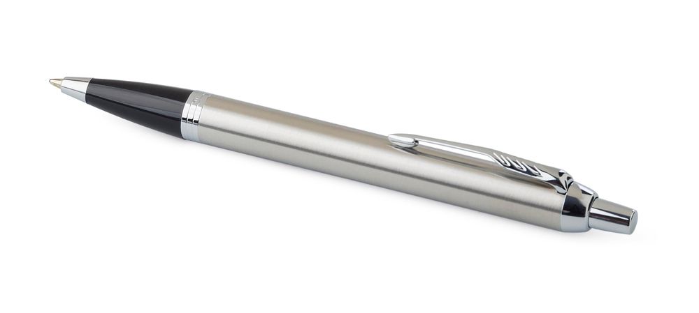 Parker IM Kugelschreiber