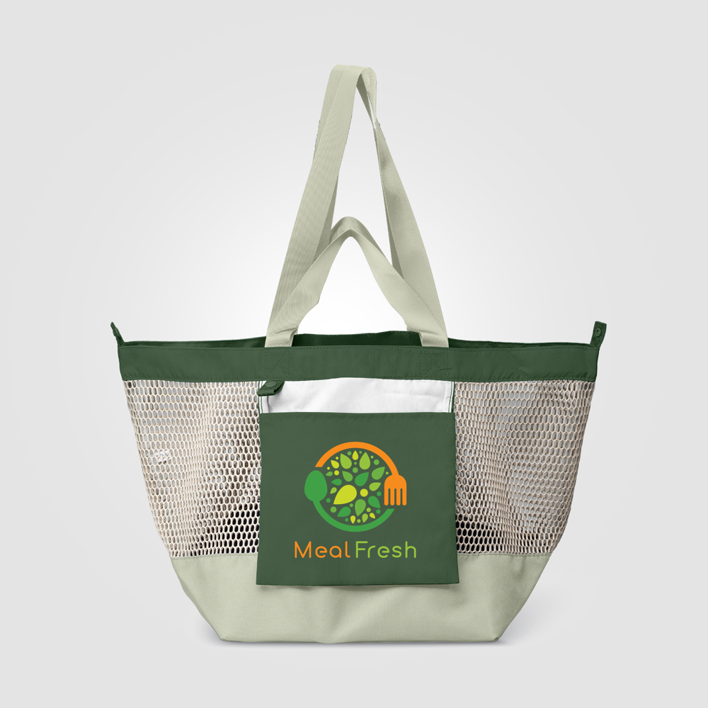 Dunkelgrün (#445A3E)