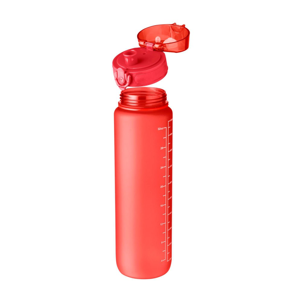 Trinkflasche Brinley | Recycelt | 1 l