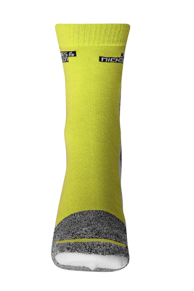 Sport Socks