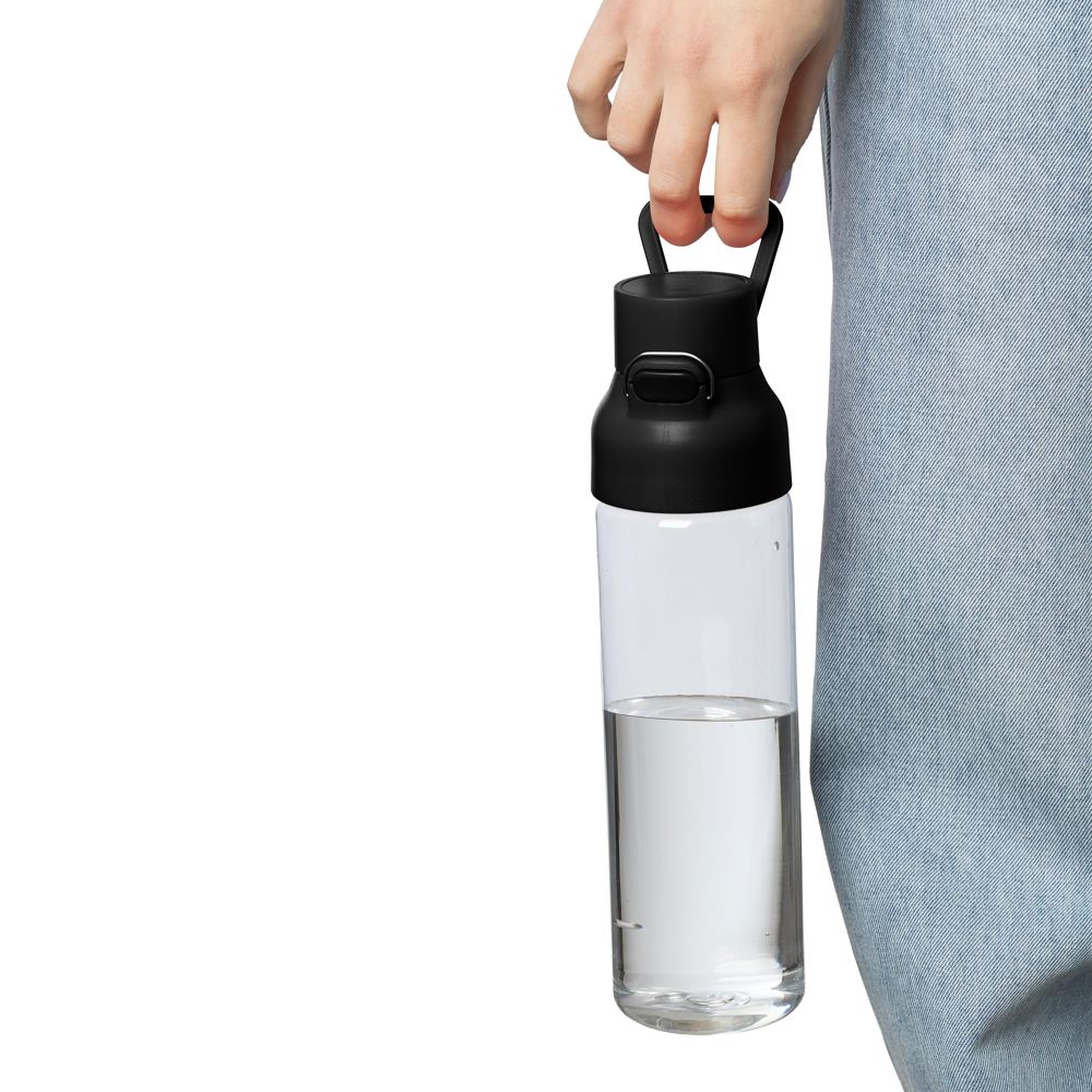 Tritan-Trinkflasche Dune 750 ml