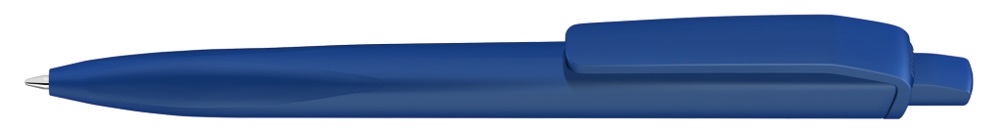 ALIGN RECY - mittelblau