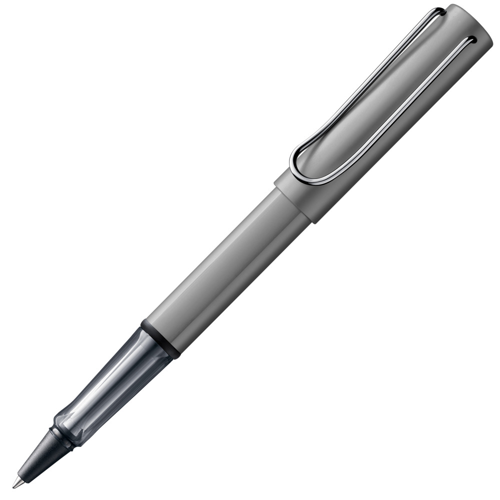 Tintenroller LAMY AL-star