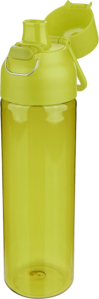 Tritan-Trinkflasche Bliss 750 ml
