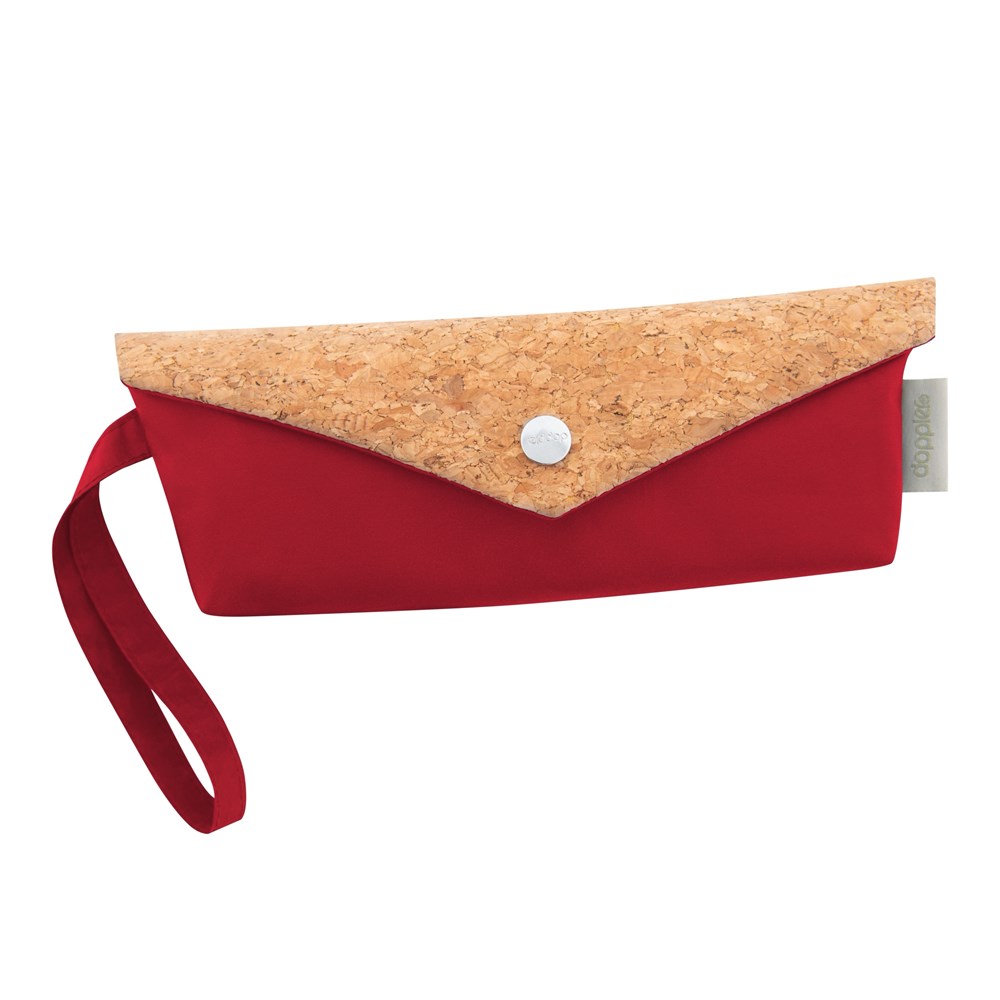 doppler Nature Mini cork