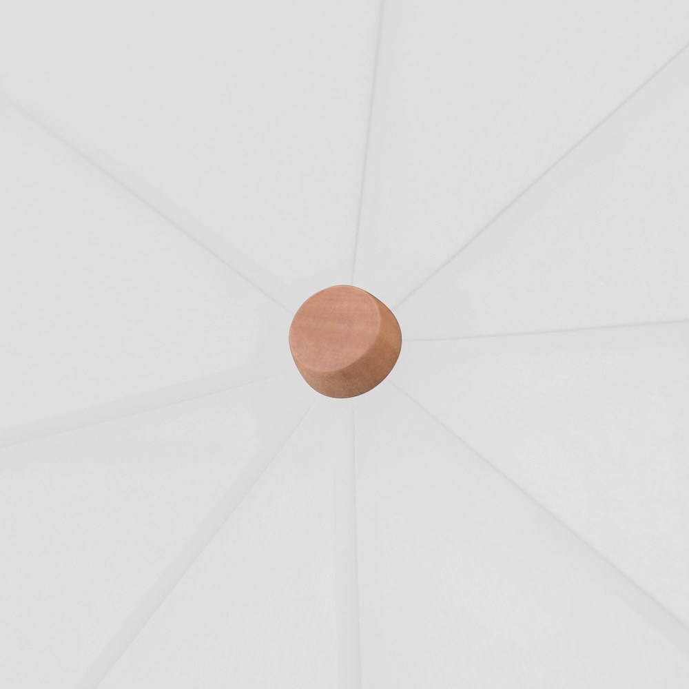 doppler Nature Magic AOC