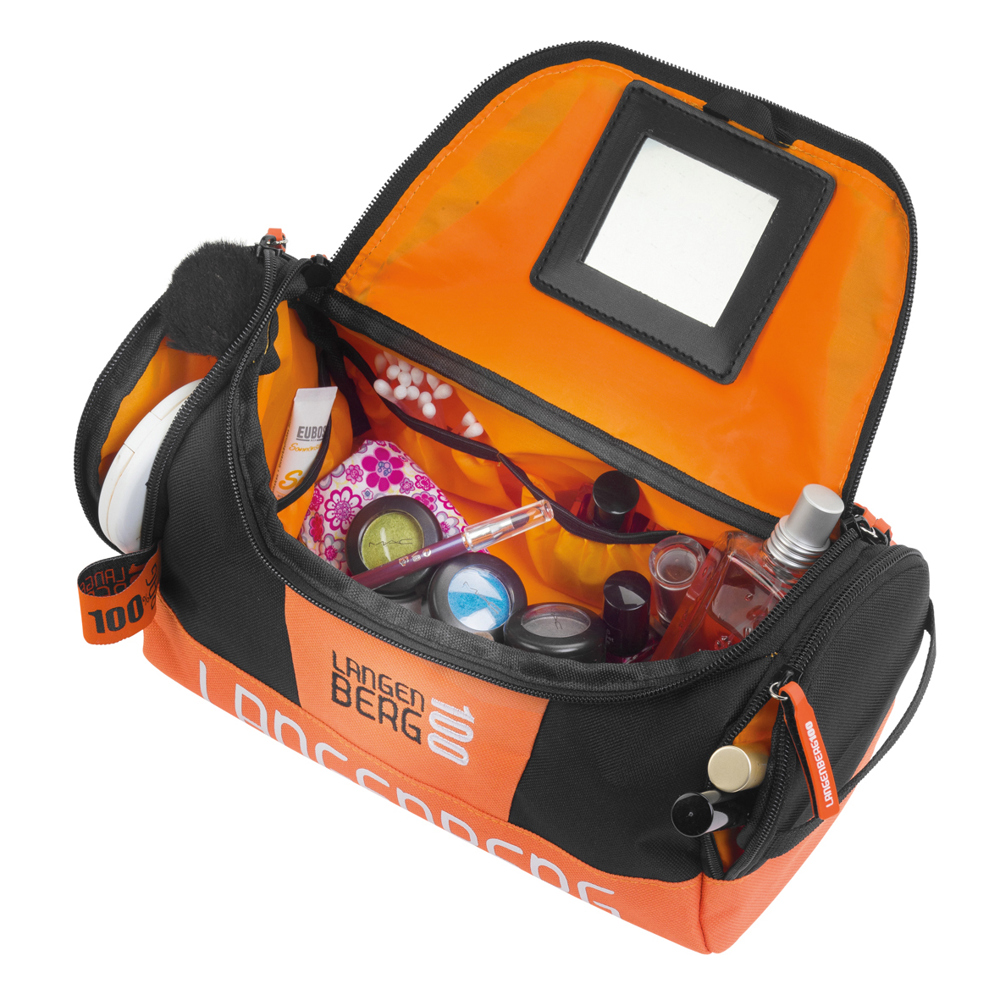 Kosmetiktasche LA-008