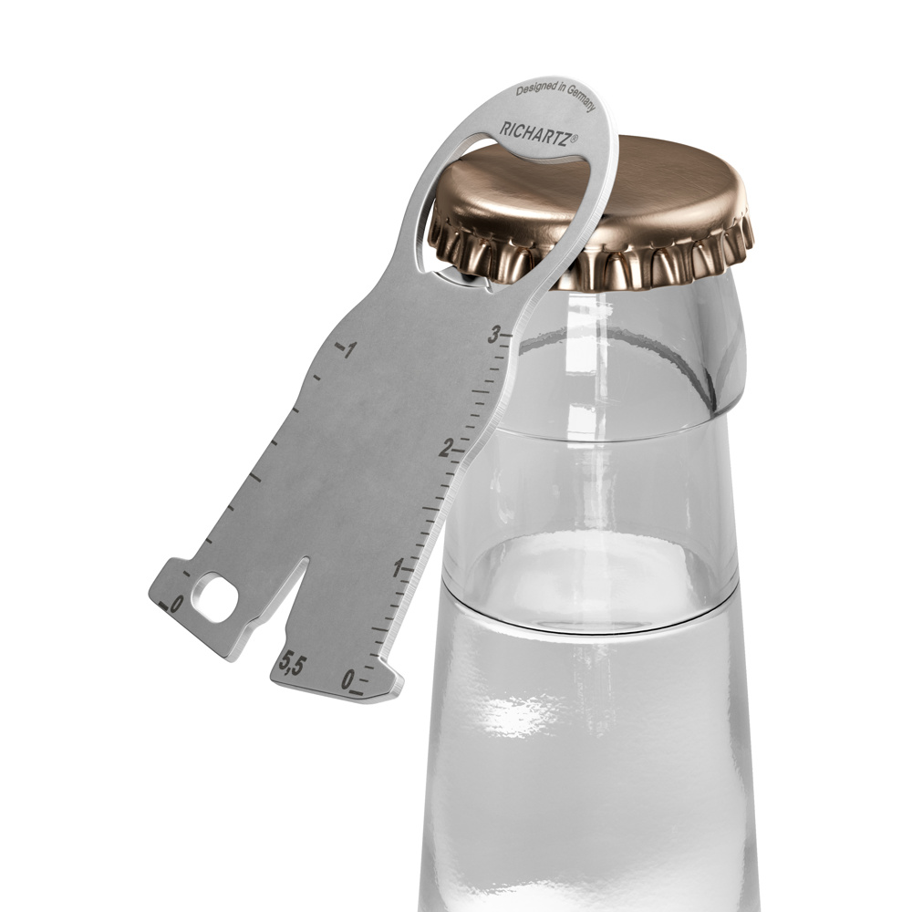 RICHARTZ® karl soccer