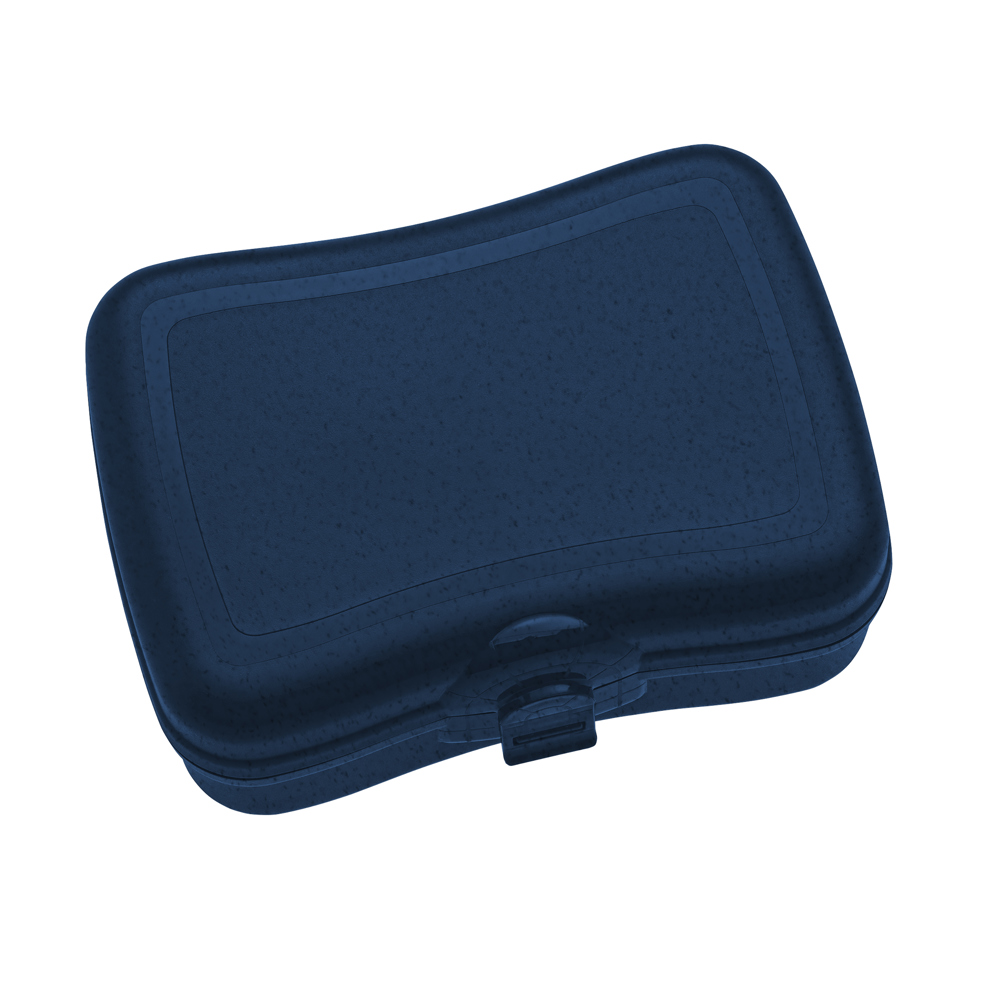 BASIC - nature shadow blue