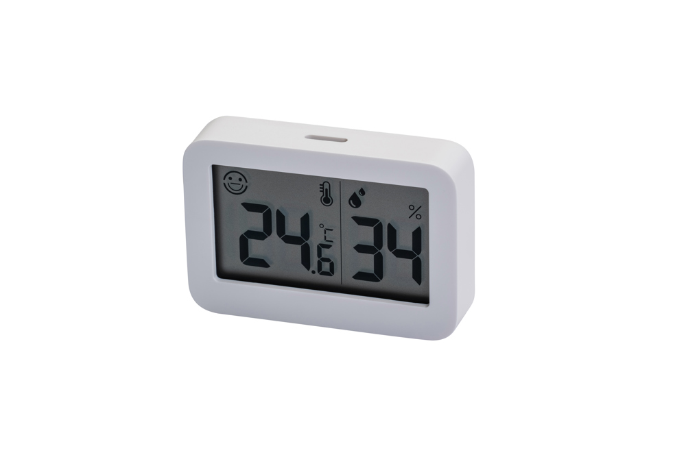Nestler-matho BALANCE Hygrothermometer