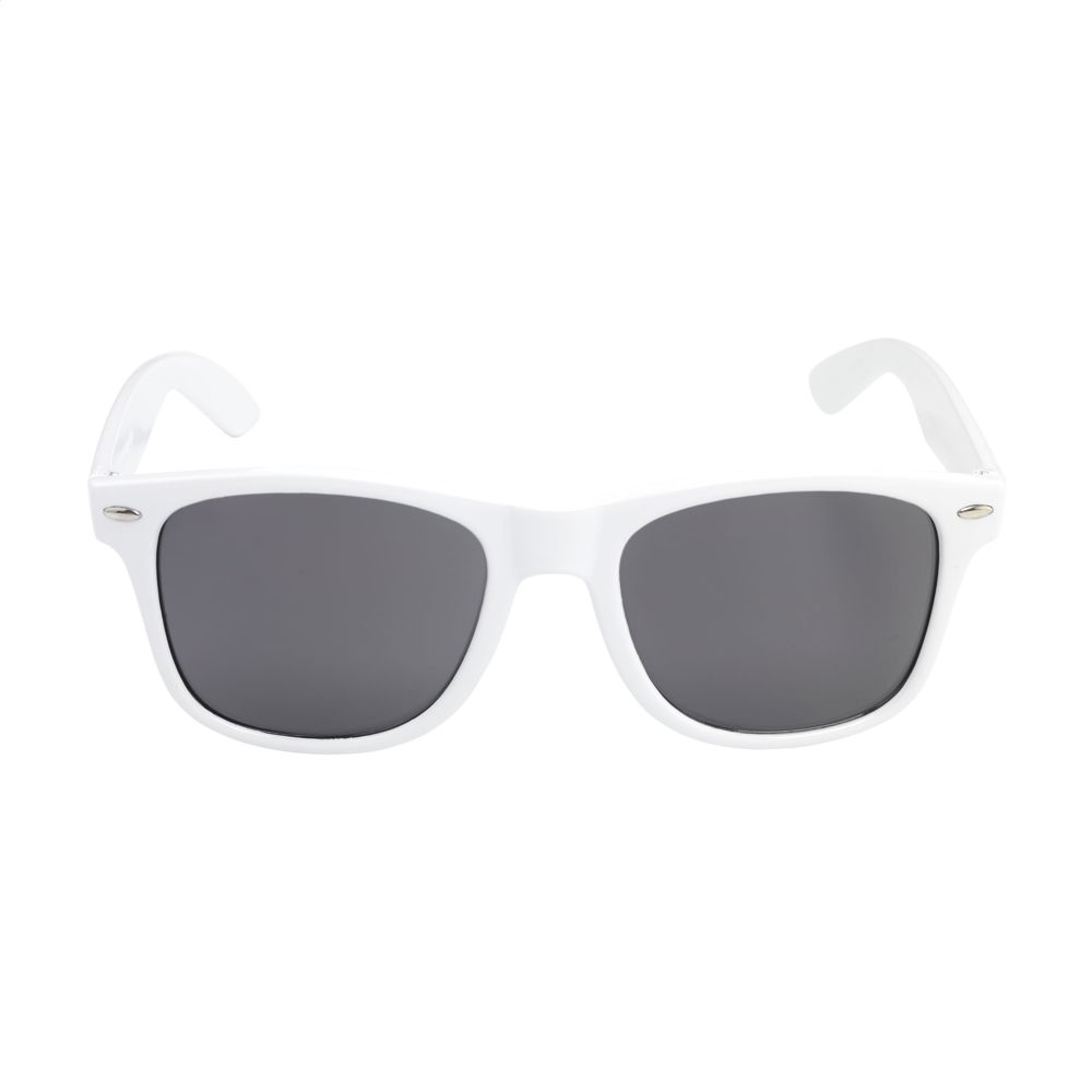 Malibu GRS RPET Sonnenbrille
