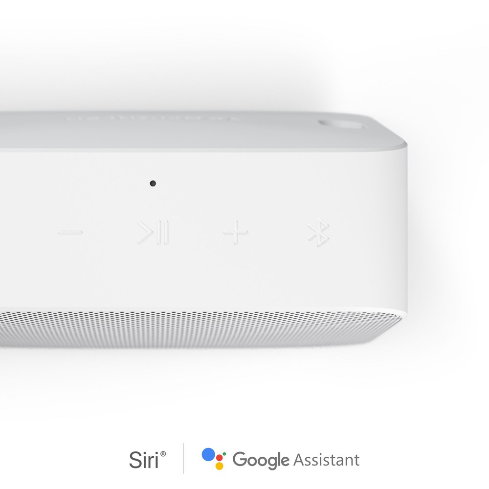 Air Beats Go - Individuelle Pantone