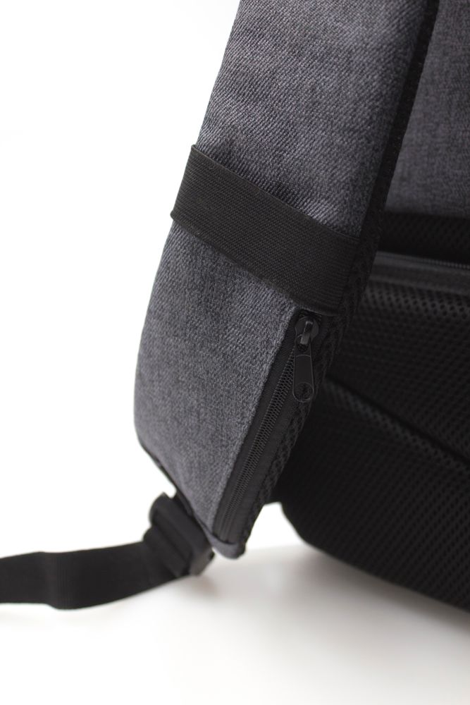 BrandCharger Phantom Rucksack