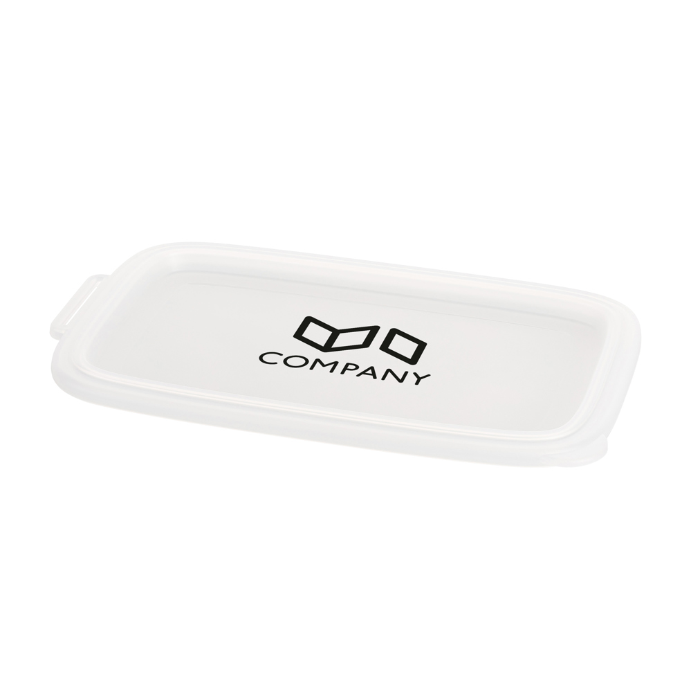 Koziol MOVE LID 1,4 Deckel für Box 1,4l