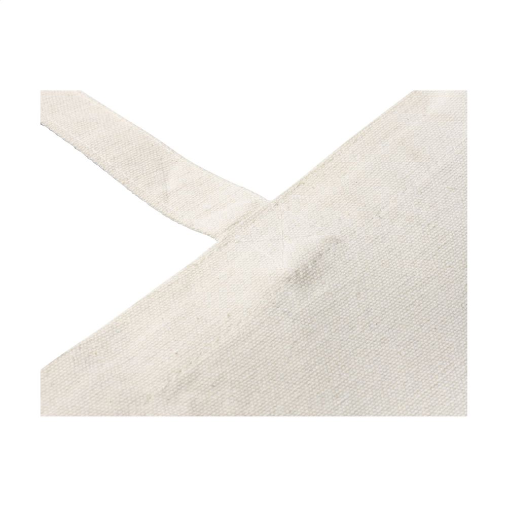 Canvas Shopper (270 g/m²) Tasche