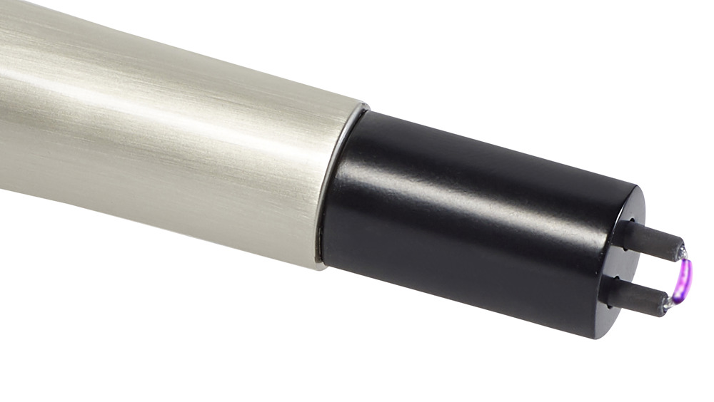 Nestler-matho Arc Flame
