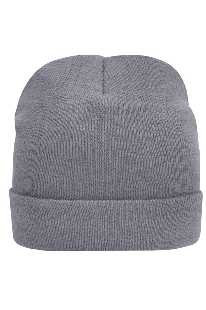 Knitted Cap Thinsulate™