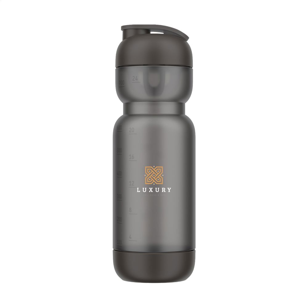 Mepal Shakebecher 800 ml