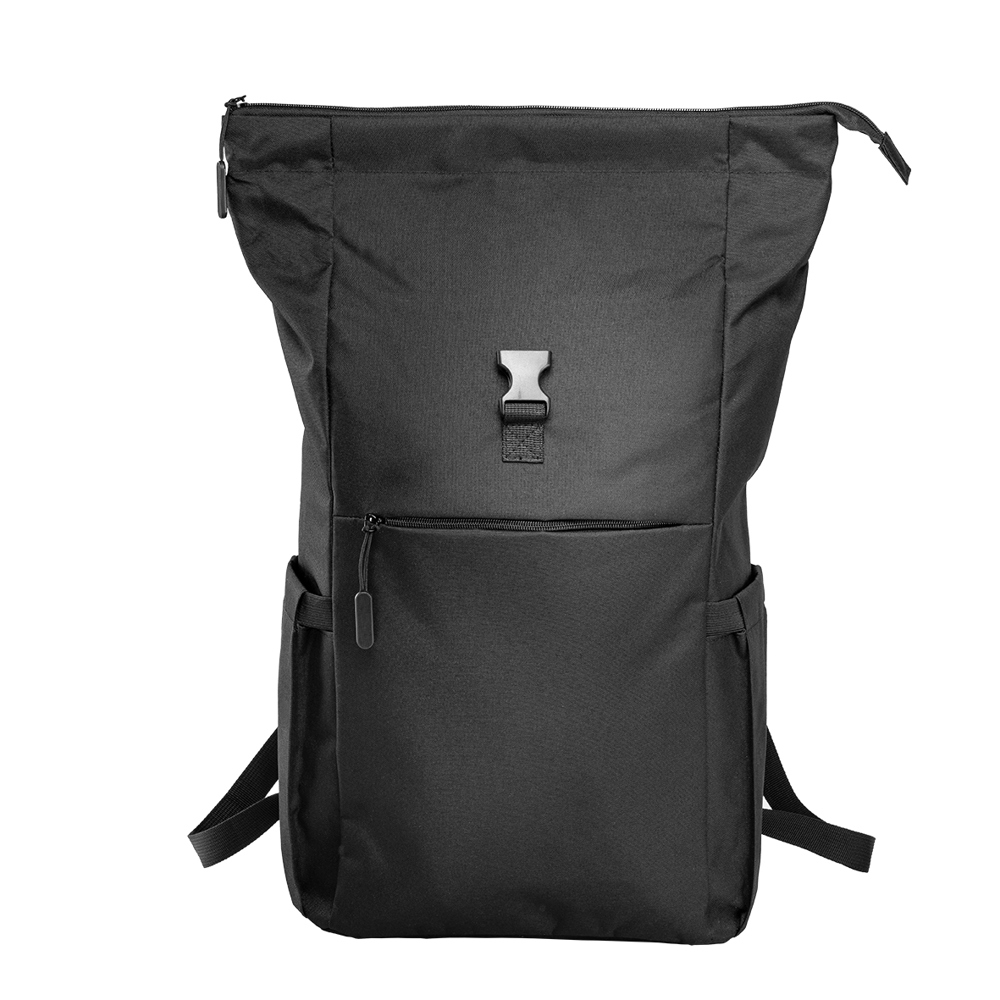 Rollup-Rucksack SIMPLE