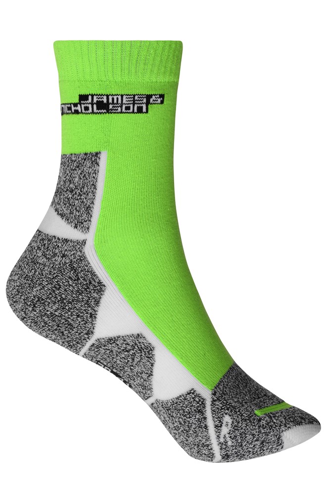 Sport Socks