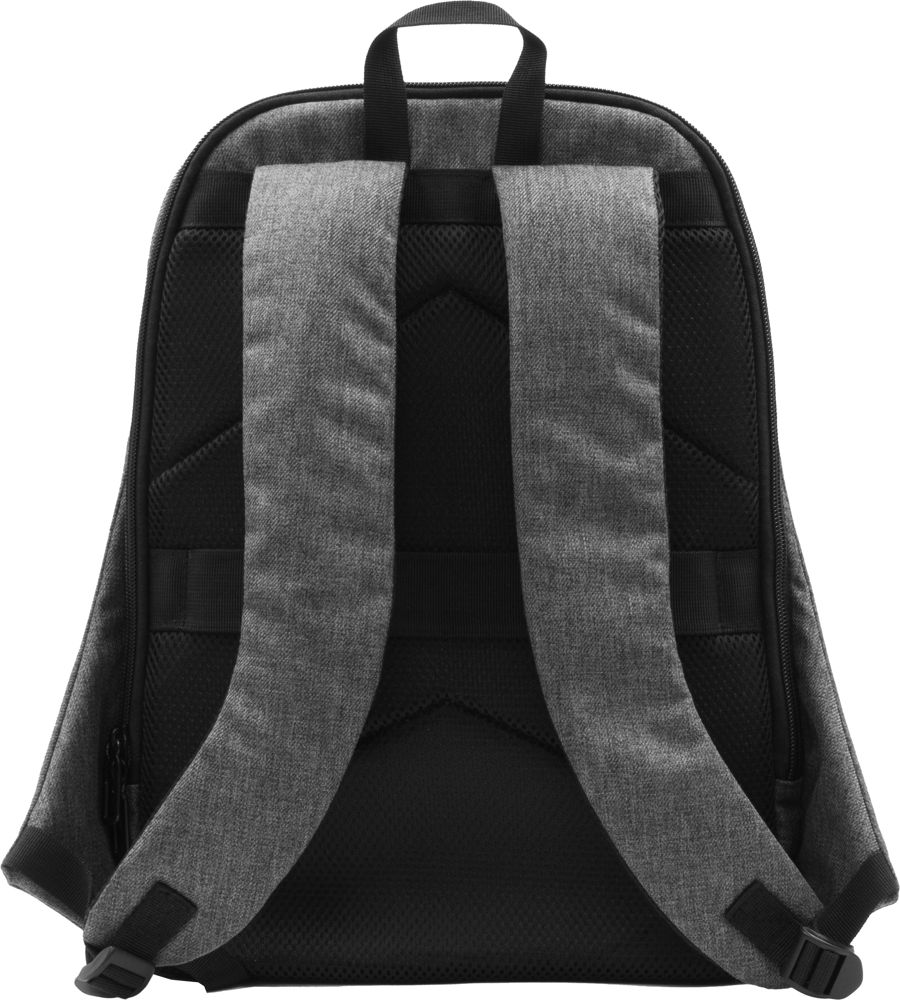 BrandCharger Phantom Mini Rucksack