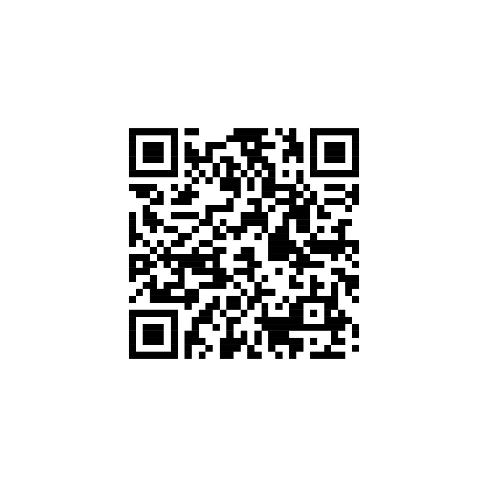 Iso Sport Drink, light - Grapefruit-Zitrone - Folien-Etikett, 250 ml