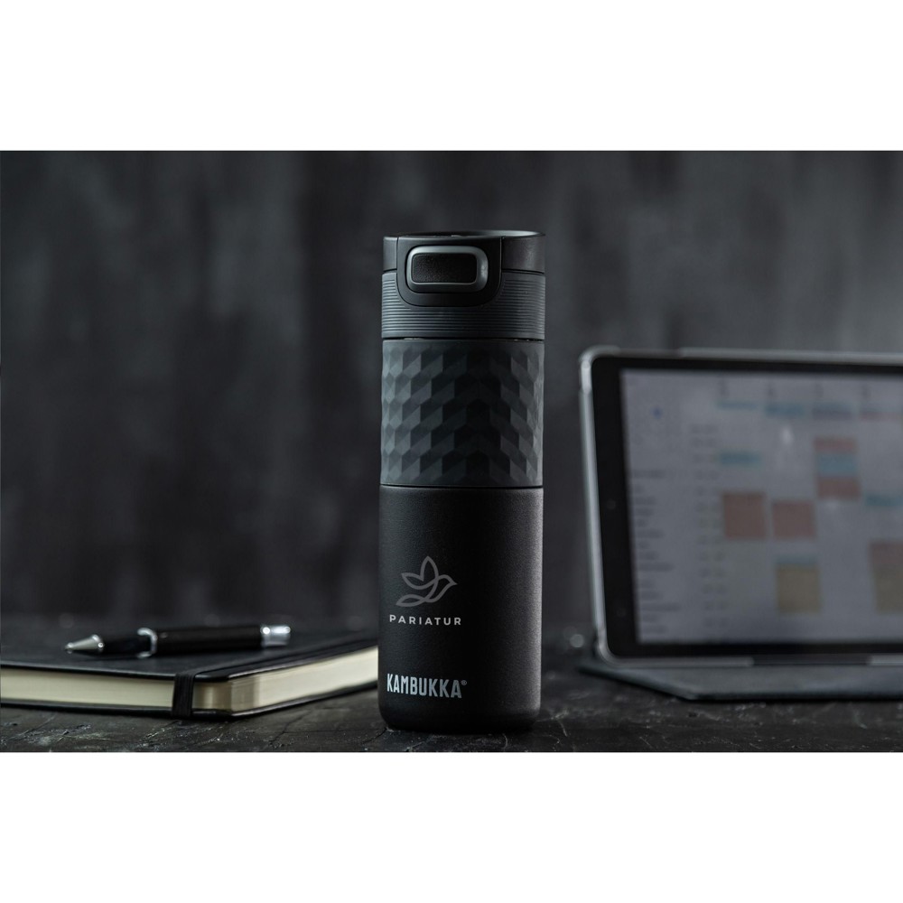 Kambukka® Etna Grip 500 ml Thermobecher