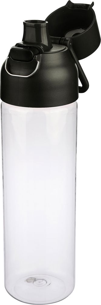 Tritan-Trinkflasche Dune 750 ml