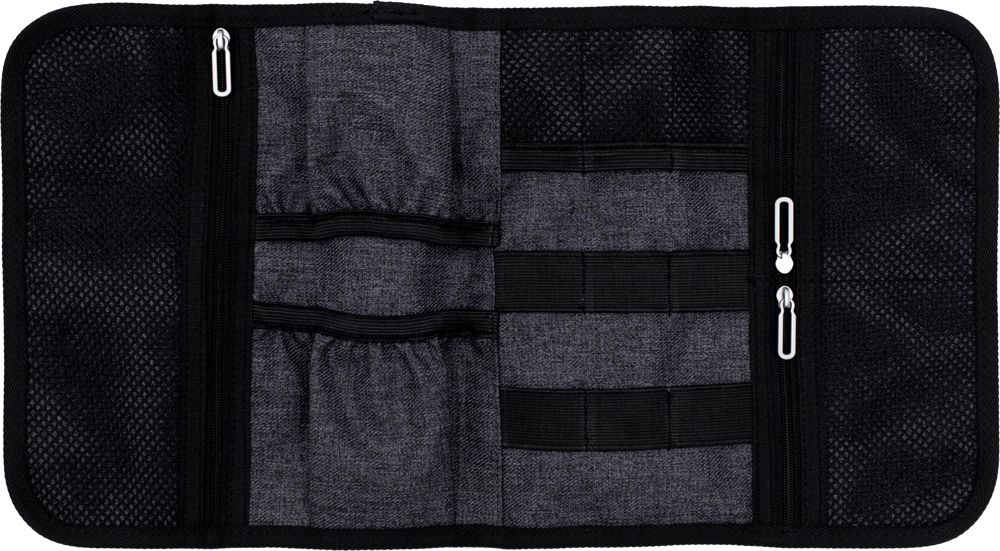 BrandCharger Foliomappe